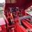 2016-massey-ferguson-1840-image-18