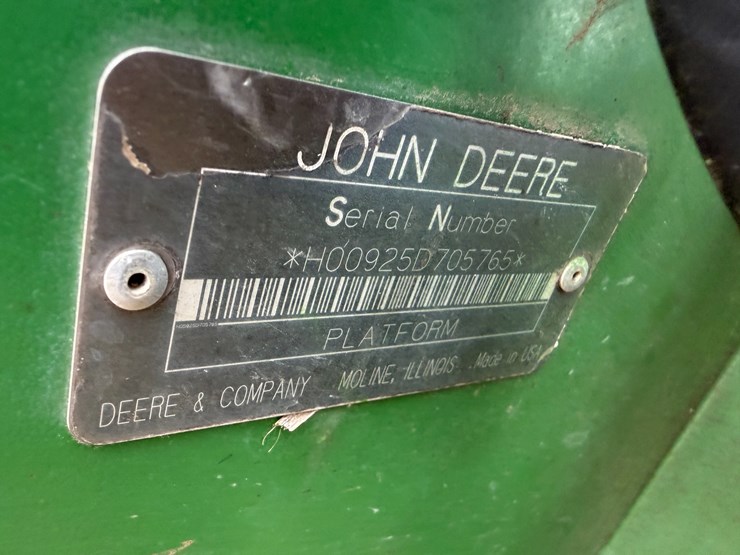 2004-john-deere-925d-image-44