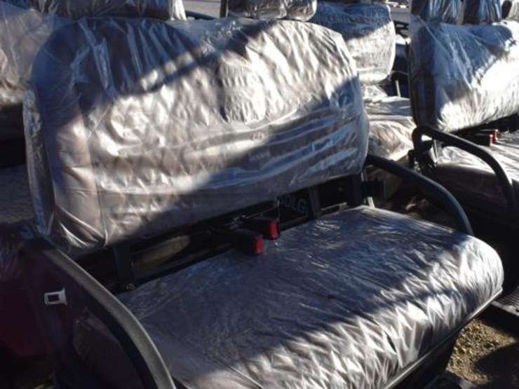 sdlgc100-electric-golf-cart-(serial-#-lq10025100532)-image-9