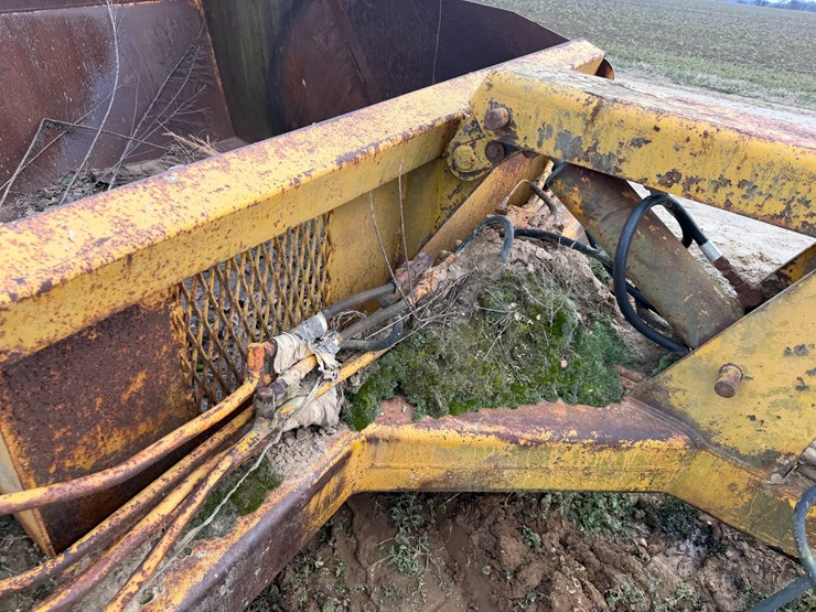 #38716-•-reynolds-8cf-dirt-pan-image-29