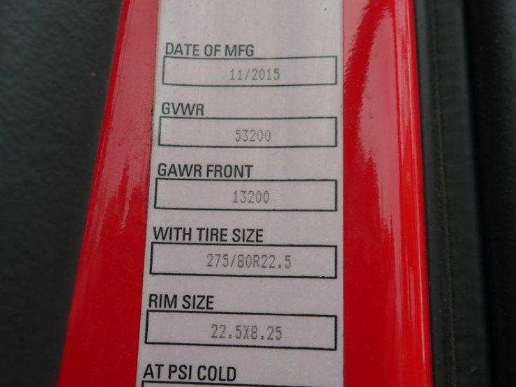 2016-kenworth-t680-image-34