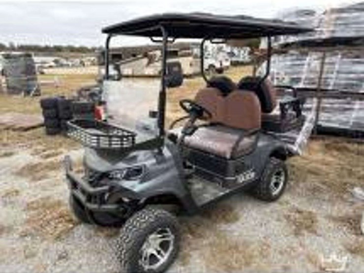2025-unused-sdlgc80-60v-electric-golf-cart-image-3