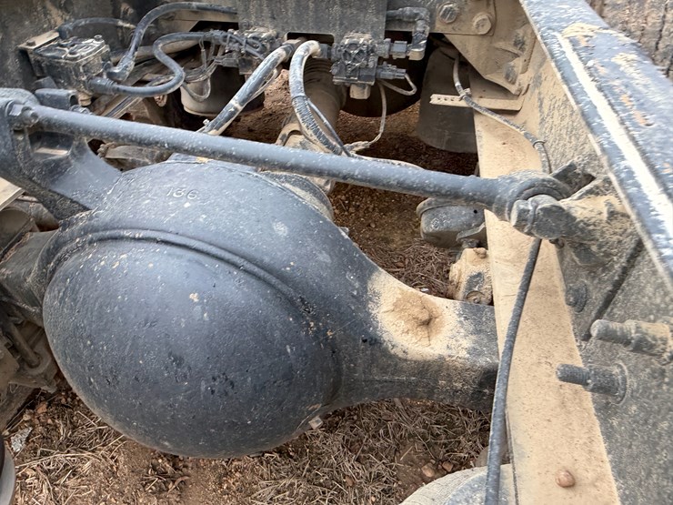 2007-international-9200i-image-14