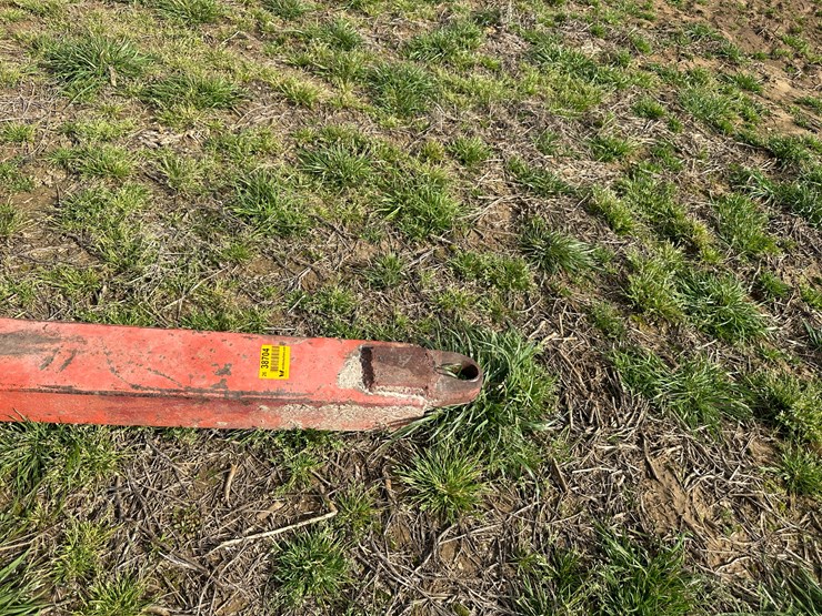 #38704-•-brandt-88-16'x50'-float-image-36