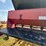 #38695-•-prime-1008-levee-plow-w/-w&a-894-levee-seeder-image-20