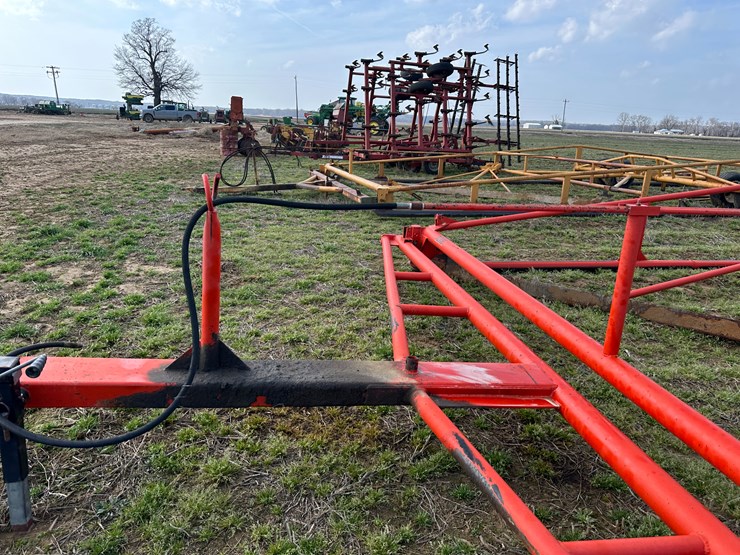 #38702-•-fair-oaks-18'x51'-image-41