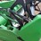 2012-john-deere-630f-image-36