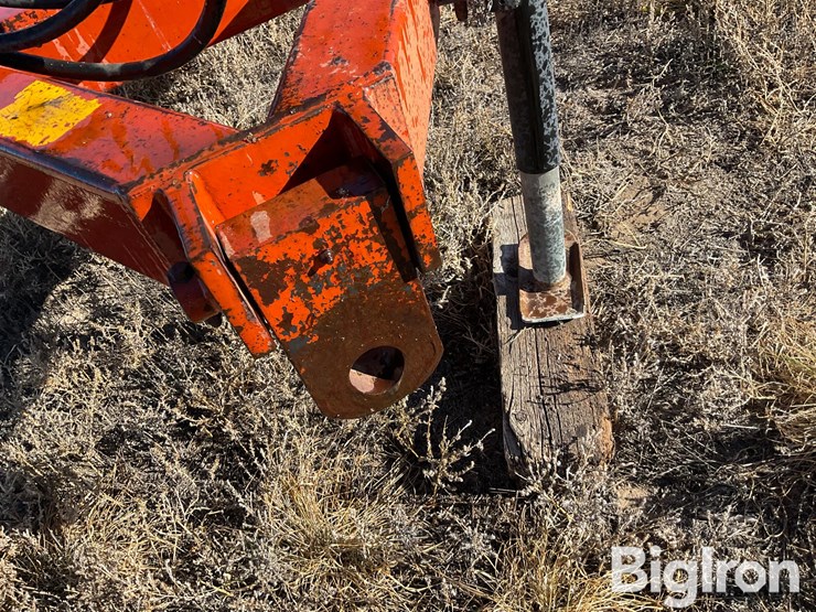 richardson-mulch-treader-image-9