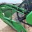 2004-john-deere-925d-image-42
