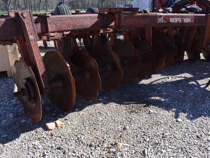 14'-bush-hog-disc-image-4