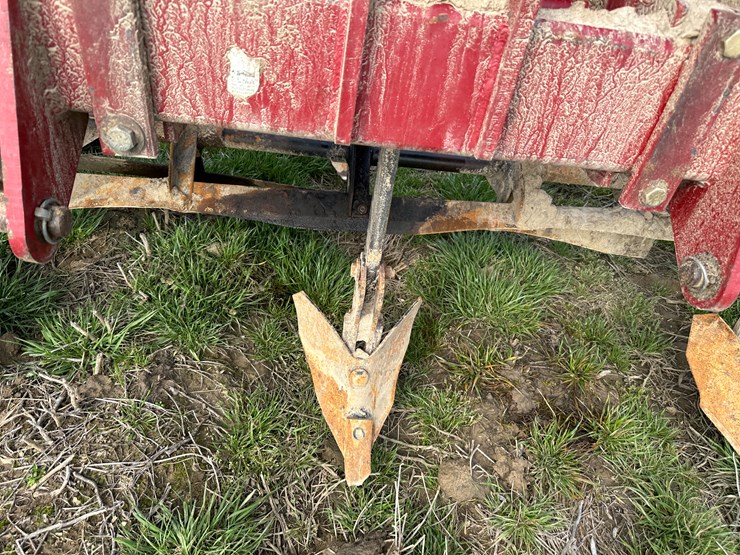 w-&-a-mfg-co-3668-image-56