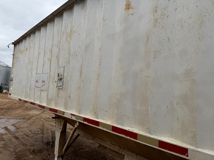 #38664-•-1981-40'-hopper-bottom-trailer-vin:-1i9sh4021by014529-image-51