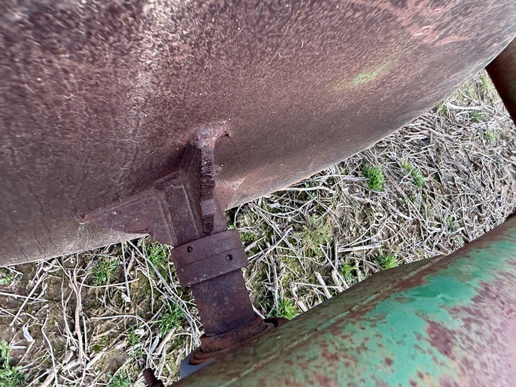 #38712-•-22'-bedder-roller-image-21