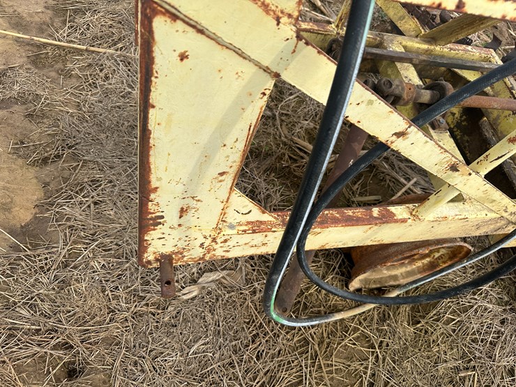 #38727-•-levee-trencher-image-14