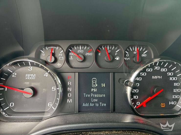 2016-chevrolet-silverado-1500-image-13