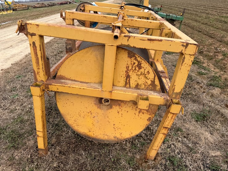 #38719-•-poly-pipe-layer-image-20