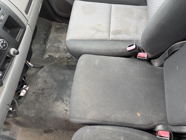 2009-chevrolet-silverado-1500-image-15