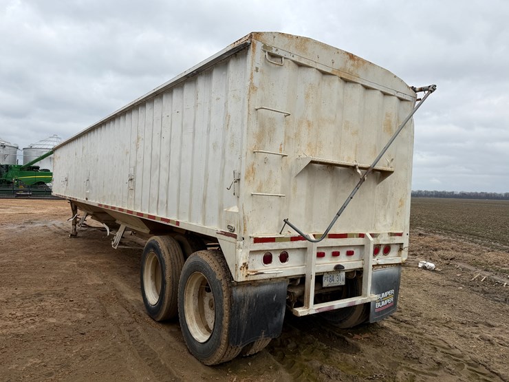 #38664-•-1981-40'-hopper-bottom-trailer-vin:-1i9sh4021by014529-image-4
