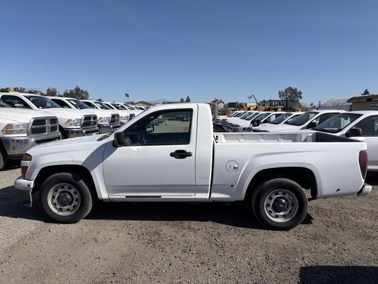 2011-chevrolet-colorado-image-7