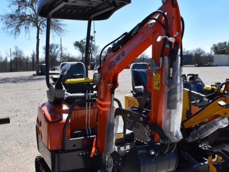 ats-me18-mini-excavator-(serial-#-2511239026xx)-image-2