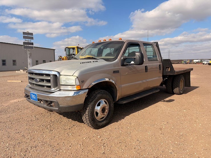 ford-f350-image-1
