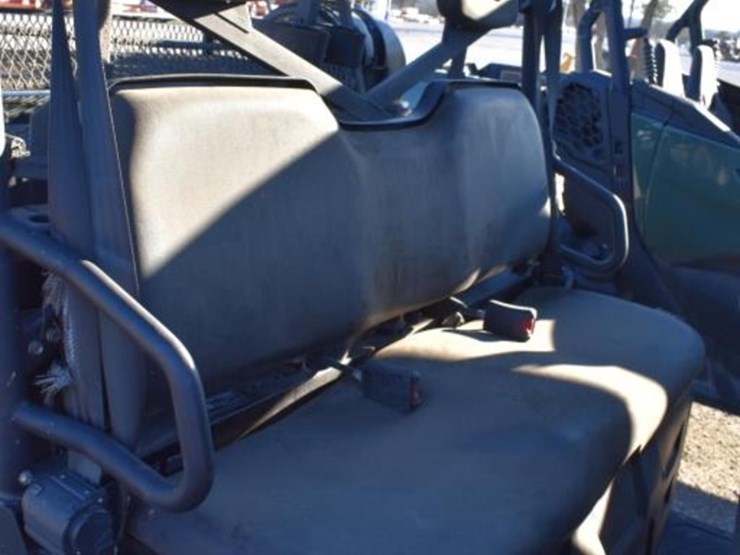 polaris-ranger-crew-image-8