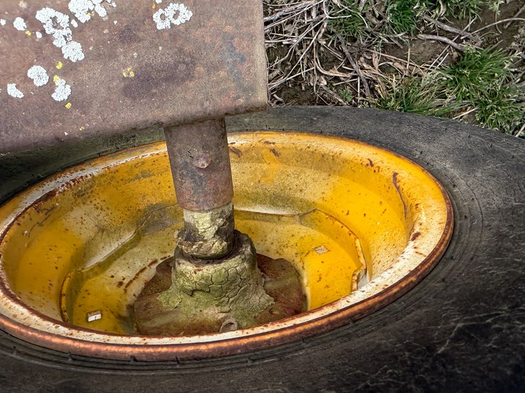 #38714-•-28'-smooth-roller-image-7