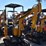 ats-rt12r-mini-excavator-(serial-#-25121607)-image-2
