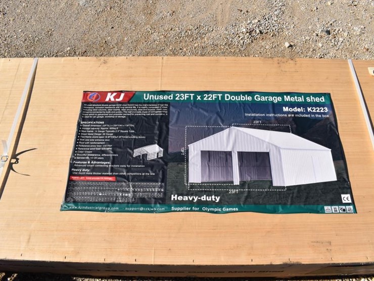 23'-x-22'-double-garage-shed-image-4