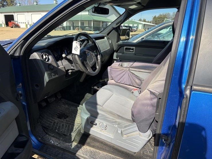 2011-ford-f150-image-6