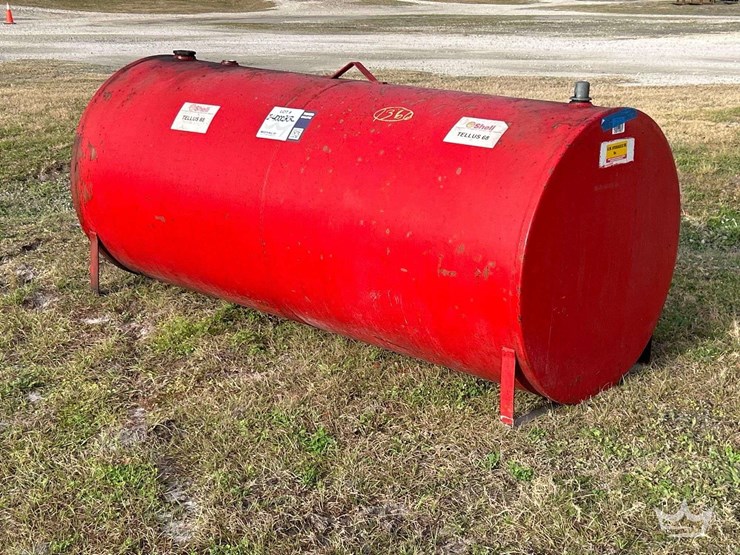 500-gallon-hydraulic-oil-holding-tank-image-1