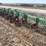 #38717-•-8-row-38"-hipper-image-3