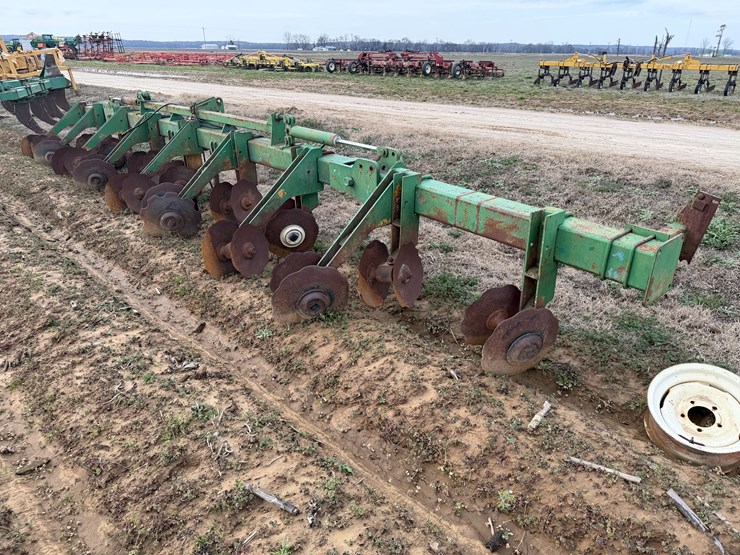 #38717-•-8-row-38"-hipper-image-3