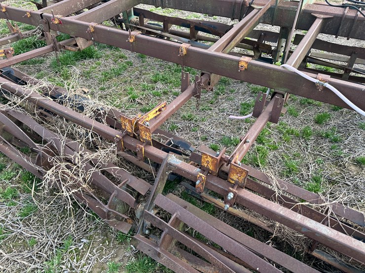 #38708-•-forrest-city-machine-works-26'-chopper-image-37