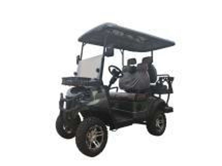 2025-unused-sdlgc80-60v-electric-golf-cart-image-2