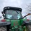 #38653-•-2017-john-deere-8270r-mfwd-tractor-image-24