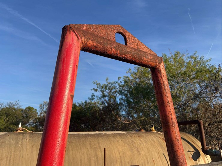 hydraulic-vacuum-pump-image-10