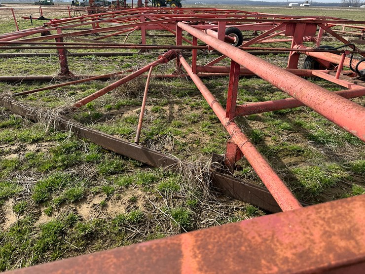 #38704-•-brandt-88-16'x50'-float-image-29