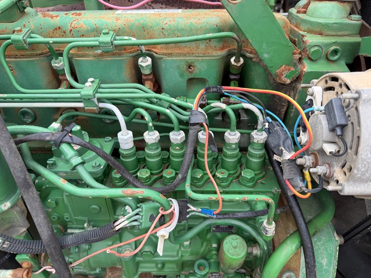 john-deere-6-image-22