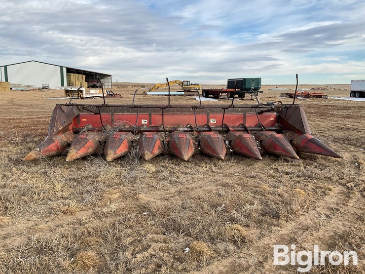 1990-case-ih-1083-image-2