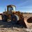 dresser-538-wheel-loader-image-3