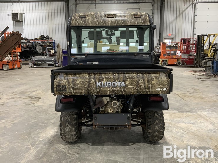 2013-kubota-rtv-x1100c-image-6