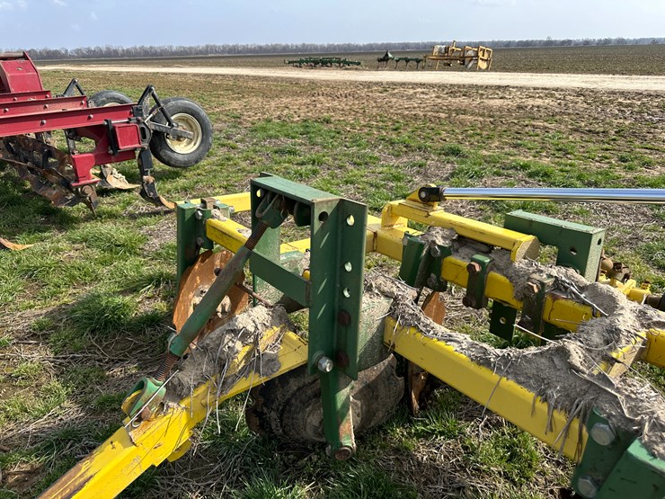 #38705-•-roll-a-cone-18-12-row-38"-hipper-image-68