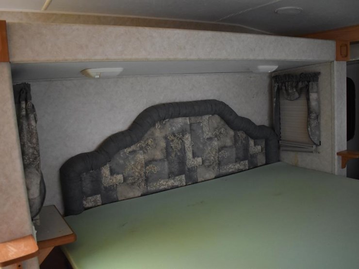 2005-cardinal-29le-travel-trailer-w/-2-slides-(vin-#-4x4fcae2x5g084760)-(ti-image-14