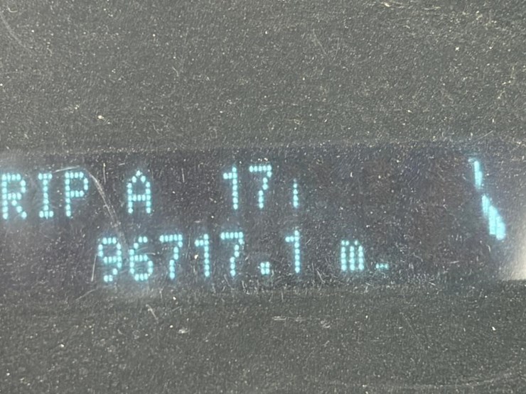 2013-ford-f150-image-14