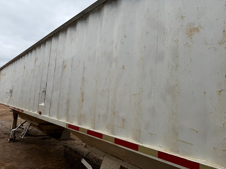 #38664-•-1981-40'-hopper-bottom-trailer-vin:-1i9sh4021by014529-image-50