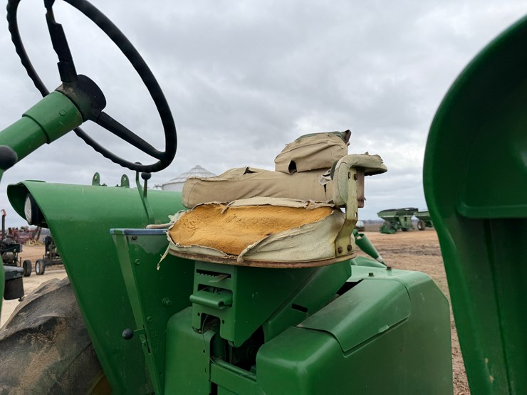 1971-john-deere-4620-image-44