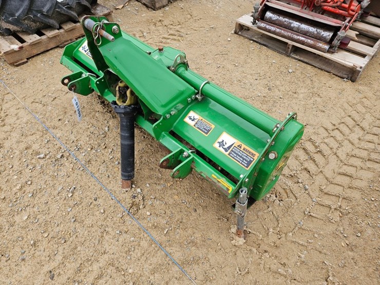 john-deere-647-image-1