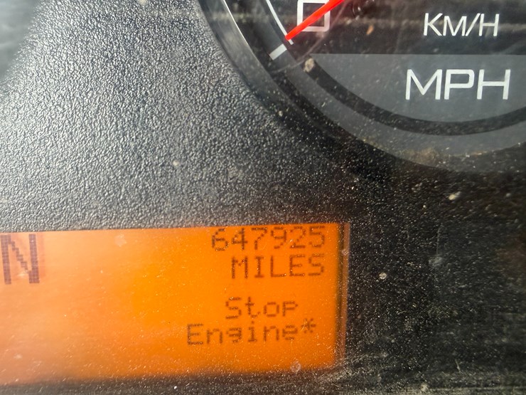 2016-international-prostar-image-73