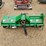 john-deere-647-image-8